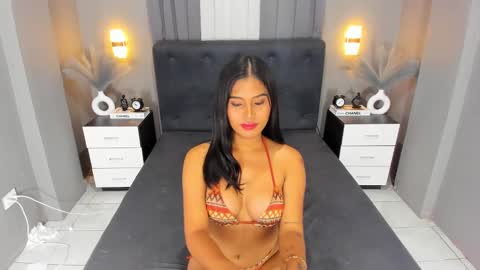 Ella online show from 12/02/24, 08:22