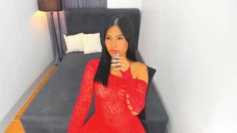 Ella online show from 12/10/24, 07:11