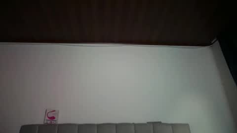 Ella  online show from 05/03/26, 06:08