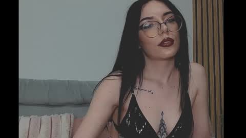 Chloe online show from 02/02/26, 11:58