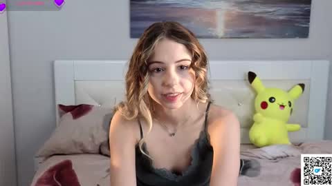 ella_desire online show from 02/03/26, 01:27