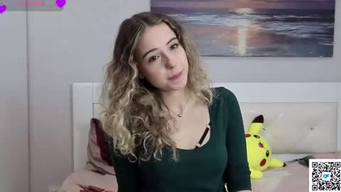 ella_desire online show from 02/18/26, 12:34