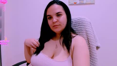 Ella  online show from 03/26/26, 09:31