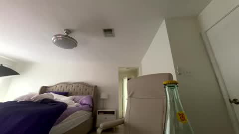 ella_ella_ella_ay online show from 10/07/25, 07:55