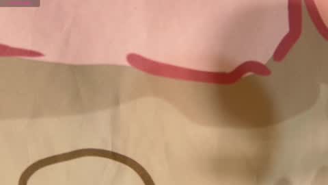 Ella   Give it a thumbs up please its important online show from 12/26/24, 06:09