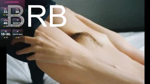 Ella   Give it a thumbs up please its important online show from 02/20/25, 05:55