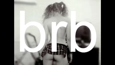 Ella   Give it a thumbs up please its important online show from 03/29/26, 02:00