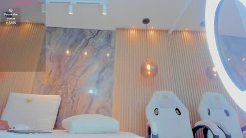 ella harper online show from 01/21/25, 05:16