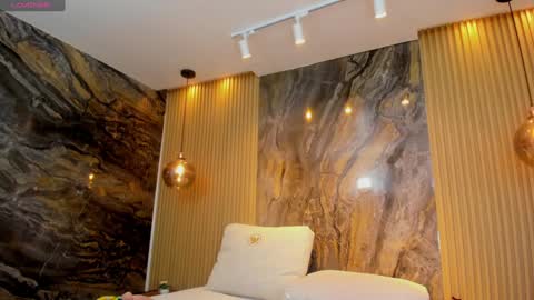 ella harper online show from 01/22/25, 05:16