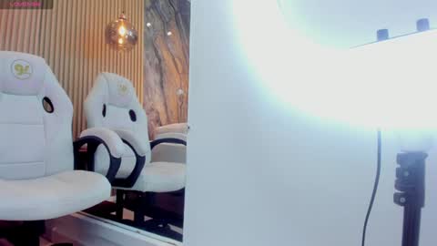 ella harper online show from 01/23/25, 05:35