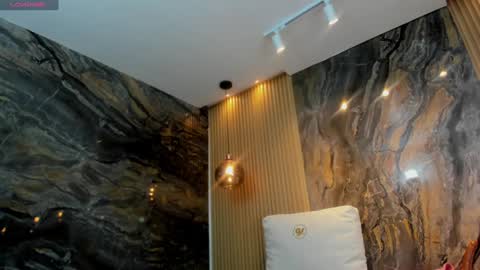 ella harper online show from 01/24/25, 05:53