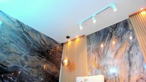 ella harper online show from 02/01/25, 05:28