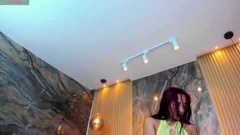 ella harper online show from 02/05/25, 05:52