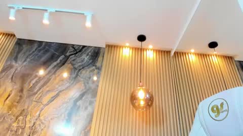 ella harper online show from 02/11/25, 08:48