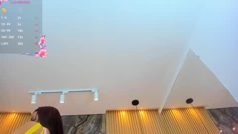 ella harper online show from 02/17/25, 09:46