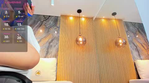 ella harper online show from 02/22/25, 05:44