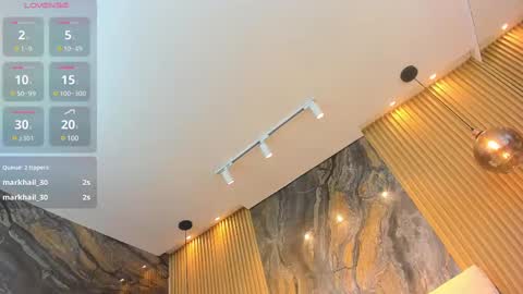 ella harper online show from 02/24/25, 06:05