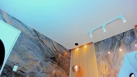 ella harper online show from 03/06/25, 05:24