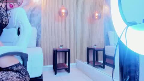 ella harper online show from 09/30/25, 02:38