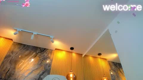 ella harper online show from 12/16/25, 03:11