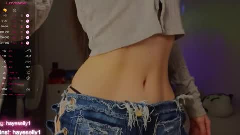 Ella NEXT STREAM 1TH DECEMBER 1200 - 0800 AM AT MOSCOW TIME online show from 09/19/25, 10:43