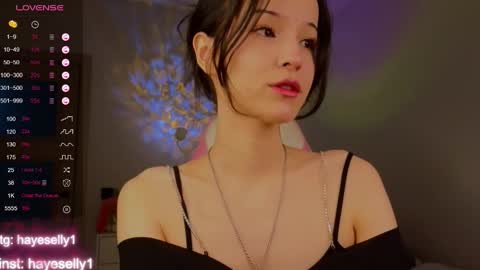 Ella NEXT STREAM 1TH DECEMBER 1200 - 0800 AM AT MOSCOW TIME online show from 11/04/25, 09:58