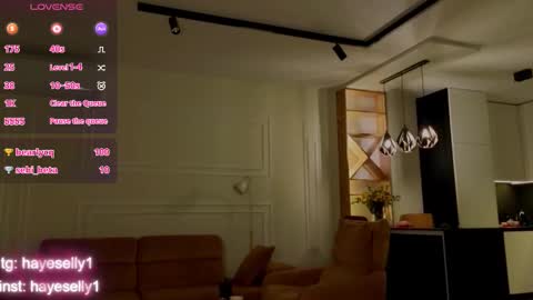 Ella NEXT STREAM 1TH DECEMBER 1200 - 0800 AM AT MOSCOW TIME online show from 01/18/26, 11:19