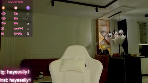 Ella NEXT STREAM 1TH DECEMBER 1200 - 0800 AM AT MOSCOW TIME online show from 02/23/26, 09:34