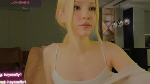 Ella NEXT STREAM 1TH DECEMBER 1200 - 0800 AM AT MOSCOW TIME online show from 04/20/26, 12:46