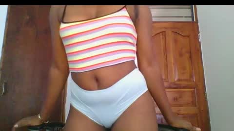 Ella online show from 02/20/25, 11:09