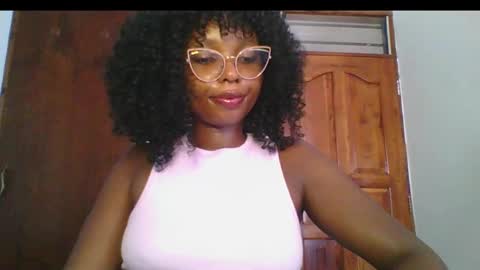 Ella online show from 03/07/25, 08:13