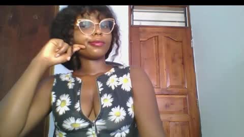 Ella online show from 03/08/25, 05:49