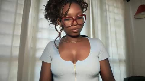 Ella online show from 01/16/26, 09:24