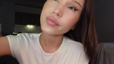 Lee online show from 04/21/26, 02:37