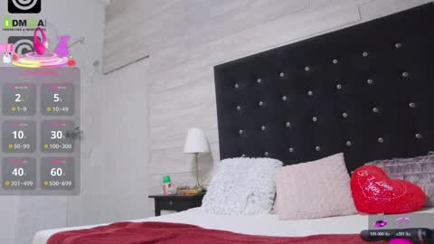 ella_lizzie online show from 04/09/26, 09:42