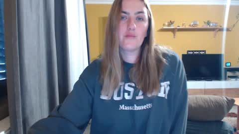 Snapshot of ella_max_live chatting on 02/03/25, 06:56 Ella  Max online show from 02/03/25, 06:56