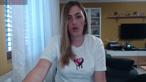 Snapshot of ella_max_live chatting on 10/09/25, 05:49 Ella  Max online show from 10/09/25, 05:49