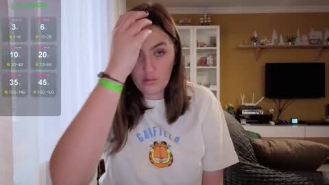 Snapshot of ella_max_live chatting on 02/02/26, 06:23 Ella Max online show from 02/02/26, 06:23