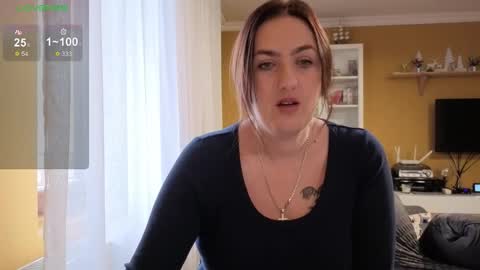 Snapshot of ella_max_live chatting on 02/23/26, 06:33 Ella Max online show from 02/23/26, 06:33