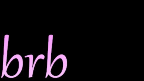 Snapshot of ella_mental chatting on 02/24/26, 08:34 ella_mental online show from 02/24/26, 08:34