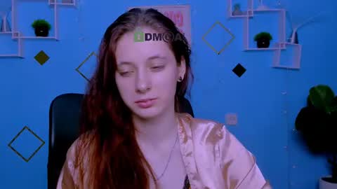 Snapshot of ella_miracle chatting on 07/11/26, 07:38 ella_miracle online show from 07/11/26, 07:38