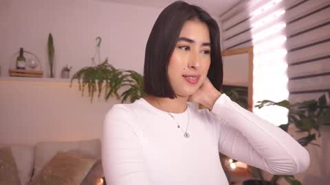 ELLA OWEN online show from 03/07/26, 02:14