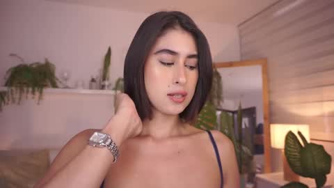 ELLA OWEN online show from 03/20/26, 07:52