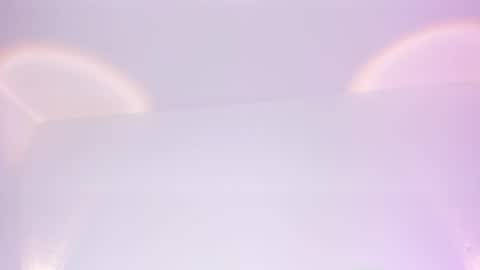 Ella online show from 04/17/26, 01:14