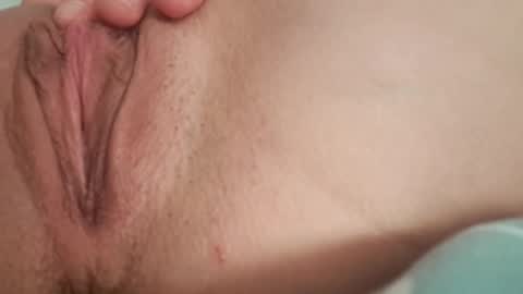 Snapshot of ella_pink chatting on 12/01/25, 12:10 Ella online show from 12/01/25, 12:10