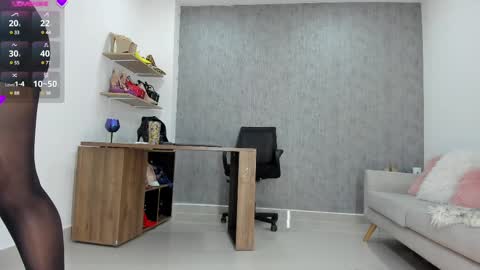 Maria Guys Ill be gone for a few days Ill be back soon online show from 03/12/25, 02:56