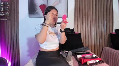 ella rouse online show from 09/24/25, 12:30