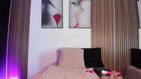 ella rouse online show from 01/05/26, 05:27