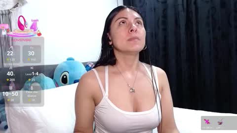 ella rouse online show from 03/27/26, 11:32