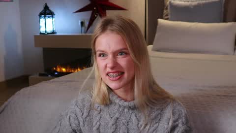 Ella online show from 12/01/24, 05:57